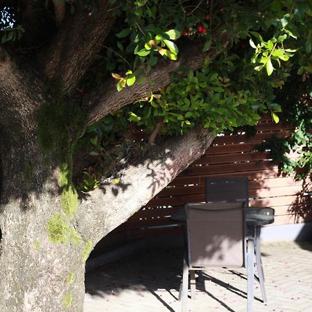 Reef View Bnb East London Dış mekan fotoğraf